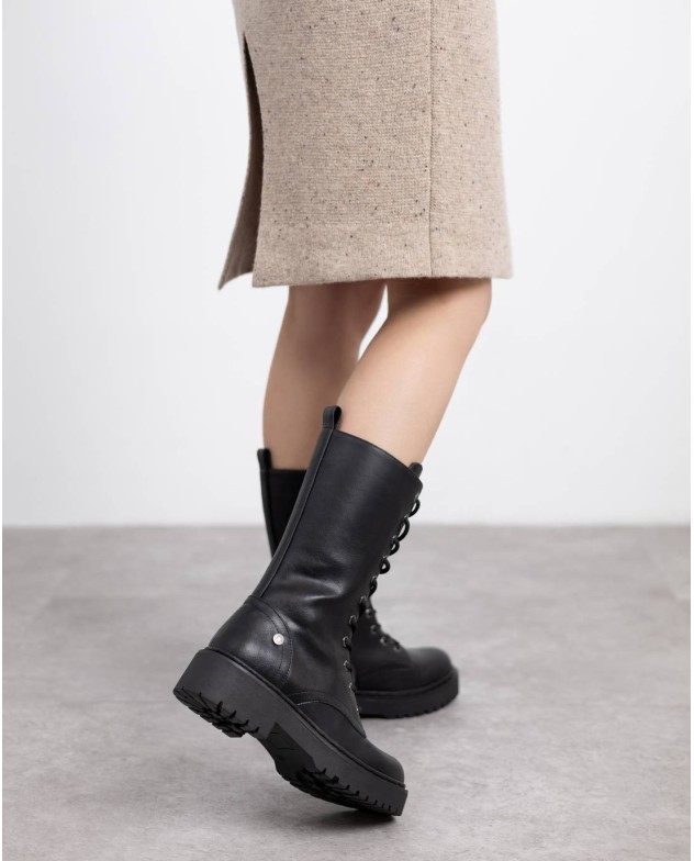 BOTA DE MUJER REFRESH 173082