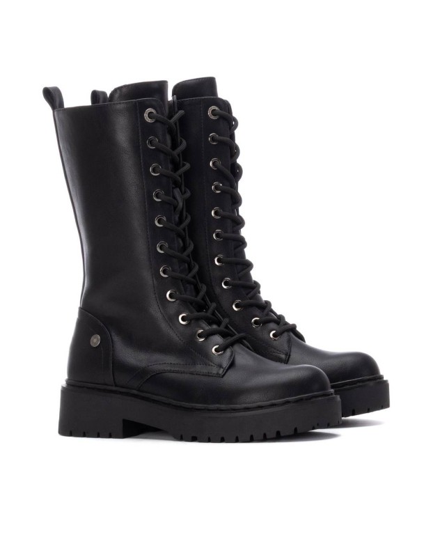 BOTA DE MUJER REFRESH 173082