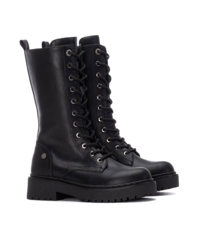 BOTA DE MUJER REFRESH 173082