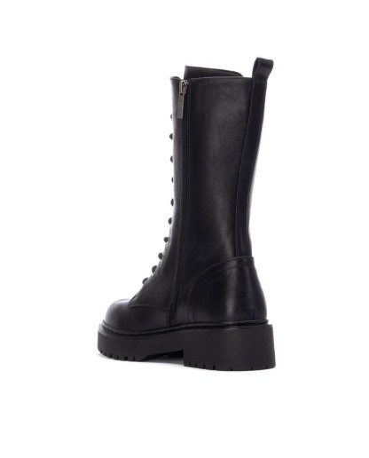 BOTA DE MUJER REFRESH 173082