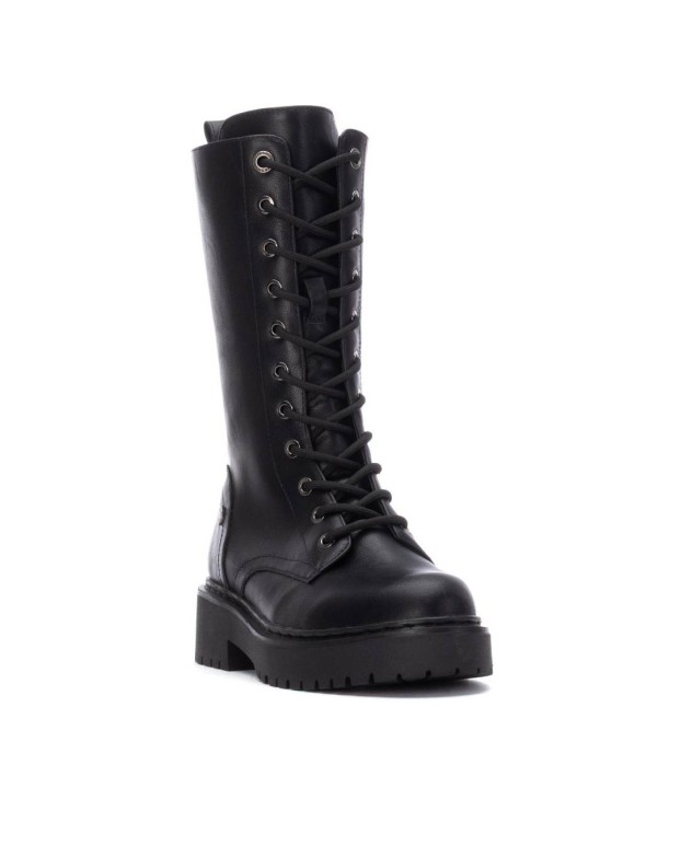 BOTA DE MUJER REFRESH 173082