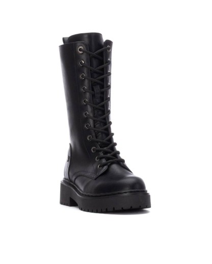 BOTA DE MUJER REFRESH 173082