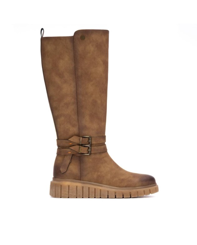BOTA DE MUJER REFRESH 173212