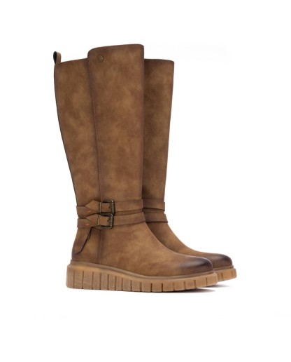 BOTA DE MUJER REFRESH 173212