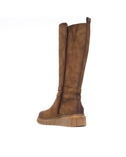 BOTA DE MUJER REFRESH 173212