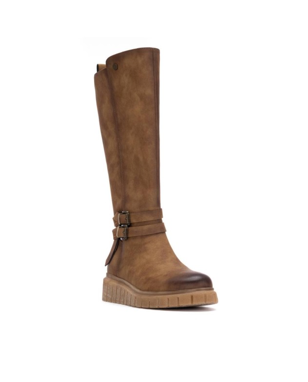 BOTA DE MUJER REFRESH 173212