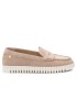 ZAPATO DE MUJER CARMELA 162324