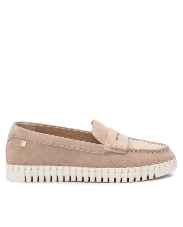 ZAPATO DE MUJER CARMELA 162324