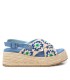SANDALIA DE MUJER REFRESH 172665