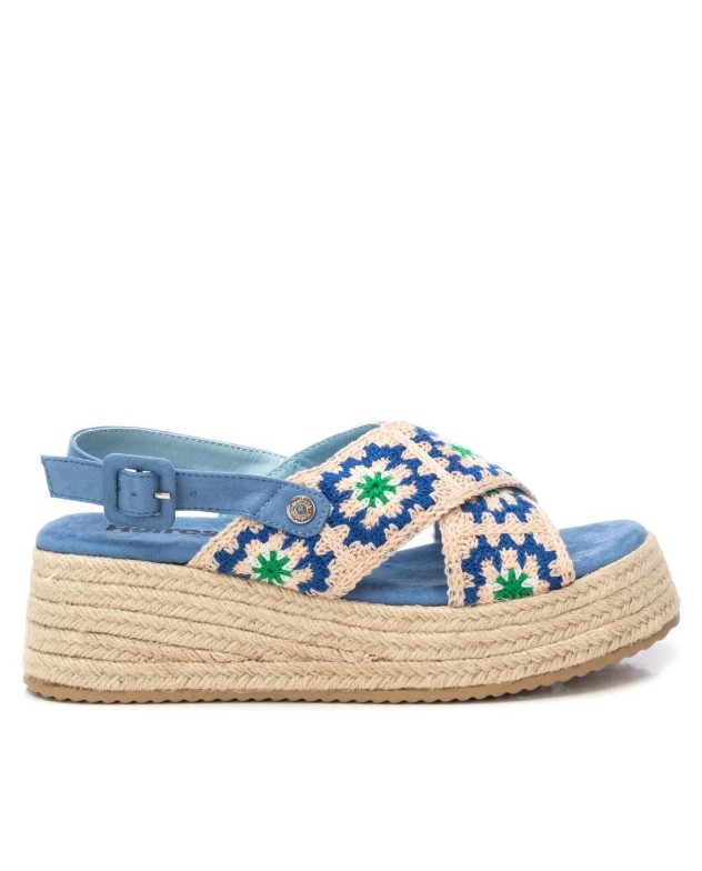 SANDALIA DE MUJER REFRESH 172665