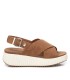 SANDALIA DE MUJER REFRESH 172690