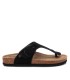SANDALIA DE MUJER REFRESH 172832