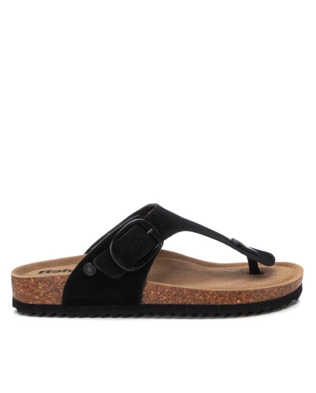 SANDALIA DE MUJER REFRESH 172832