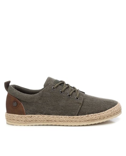 ZAPATO DE HOMBRE REFRESH 172849