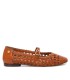 ZAPATO DE MUJER CARMELA 162097