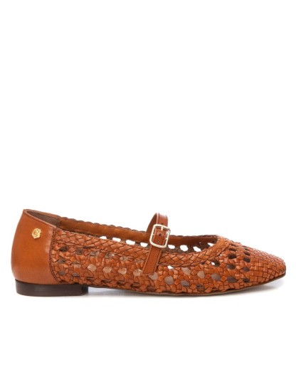 ZAPATO DE MUJER CARMELA 162097