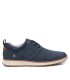 ZAPATO DE HOMBRE REFRESH 172531
