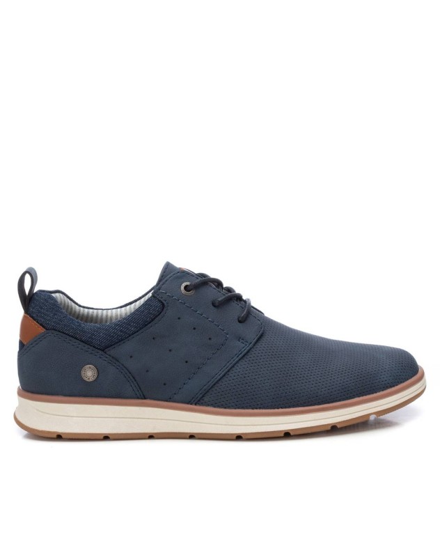 ZAPATO DE HOMBRE REFRESH 172531