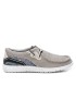 ZAPATO DE HOMBRE XTI 143658