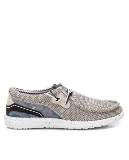 ZAPATO DE HOMBRE XTI 143658