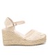 ZAPATO DE MUJER XTI 143845