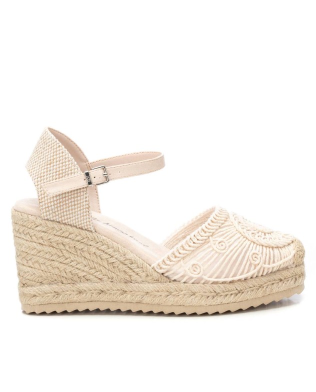 ZAPATO DE MUJER XTI 143845