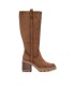 BOTA DE MUJER REFRESH 173033