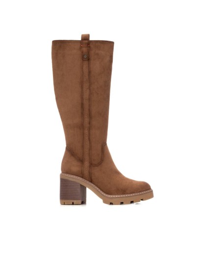 BOTA DE MUJER REFRESH 173033