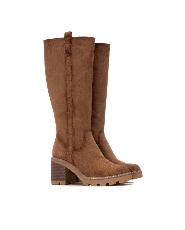 BOTA DE MUJER REFRESH 173033