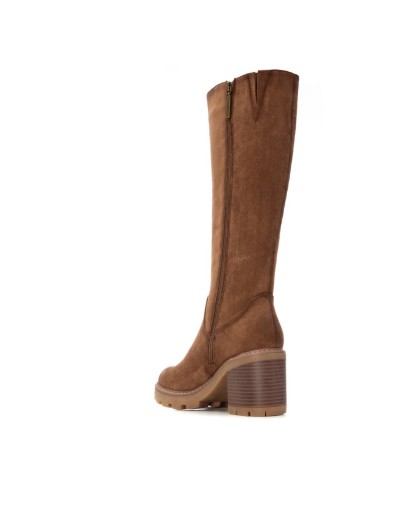 BOTA DE MUJER REFRESH 173033