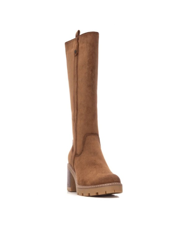 BOTA DE MUJER REFRESH 173033