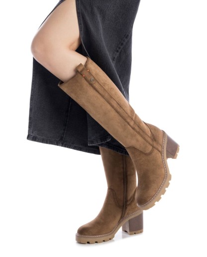 BOTA DE MUJER REFRESH 173033