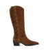 BOTA DE MUJER CARMELA 162664