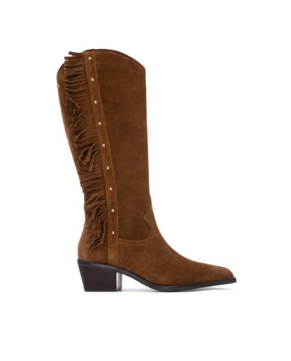 BOTA DE MUJER CARMELA 162664