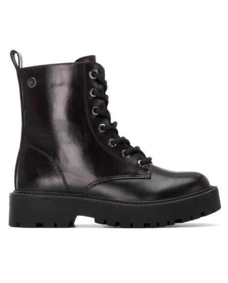 XTI 151395, BOTIN Bambine e Ragazze