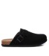 ZAPATO DE HOMBRE XTI 144138