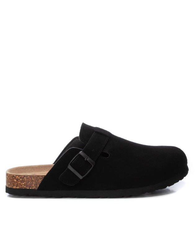 ZAPATO DE HOMBRE XTI 144138