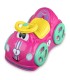 CHICCO 00007347010000 Juguetes Rosa