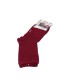 RIN JPN-43  39-42 Complementos Burdeos