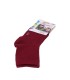 RIN JPN-43  27-30 Complementos Burdeos