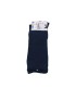 RIN JPN-27 COLELARG Complementos Azul
