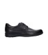 FLUCHOS 8498 Hombre Negro