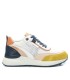 ZAPATO DE MUJER CARMELA 068604