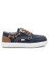 ZAPATO DE NIÑO XTI KID 057952