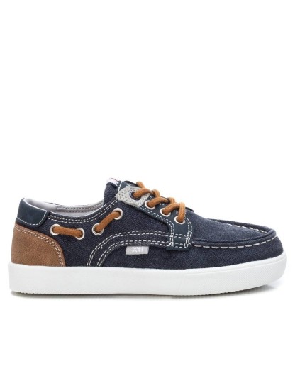 ZAPATO DE NIÑO XTI KID 057952