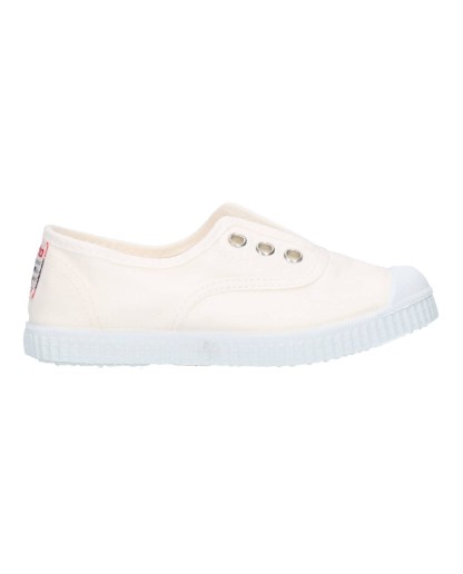 Cienta 70997  5 Niña Blanco