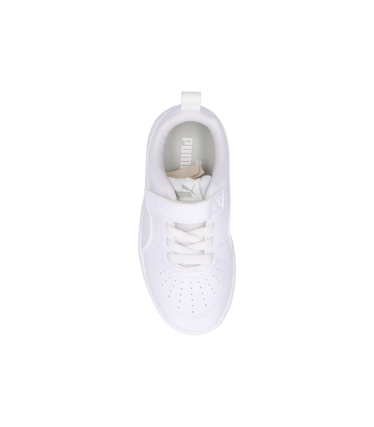 puma 383856 04
