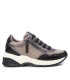 ZAPATO DE MUJER CARMELA 160195