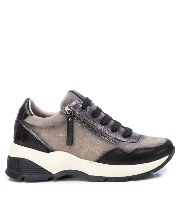 ZAPATO DE MUJER CARMELA 160195