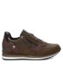 ZAPATO DE MUJER REFRESH 170133